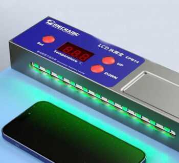 631b2e4366503b0df0a648e3cb05a9b7.jpg e748a93b8a80fbaa6869c298e09ef0a3