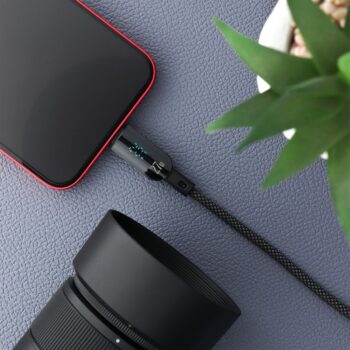 63436e84963256cfd7768595e7feac82.jpg 29c2b53b56f4c5d0fa55635a6b26b336