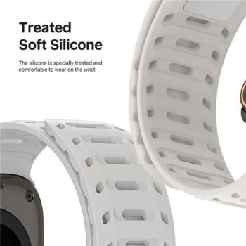 634f2230e916c1f8a22acf8289805254.jpg 2df9cf9d5c99f26027bc0476e5ceae87