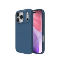 6385612bcec431b9c83bd1a67ca5da94.jpg 6f0d50c80b53a493240bd0d1dbd9a233