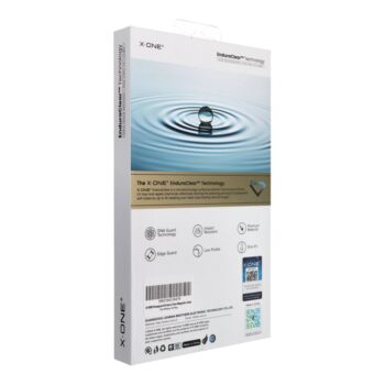 63bb7bced34602f71f59edb74e5a9e58.jpg a9838a7dffd5c325f7f9b1e87beefce2