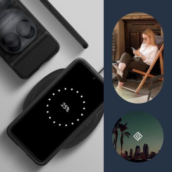 7efacb574552d6bc06cfd6e00515a9d8