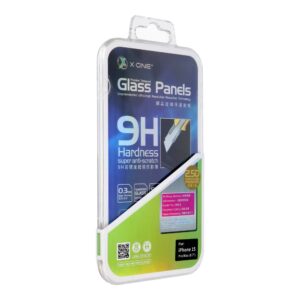 5b1f1f6ac4b96e36892d6314ca628bd3