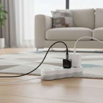 649fbb09bfde738bc65480cac65f292f.jpg 632c97c2a5f78c338f73399ac3db8c7d