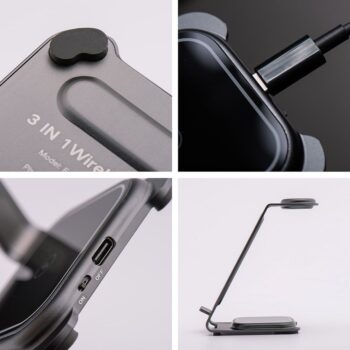 1da83626b73e1be8e6eeba073dc06b41