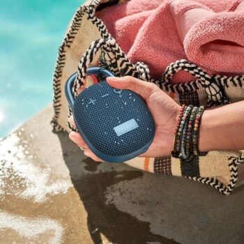 722e5c895810620bf3c9c1b9930eceeb