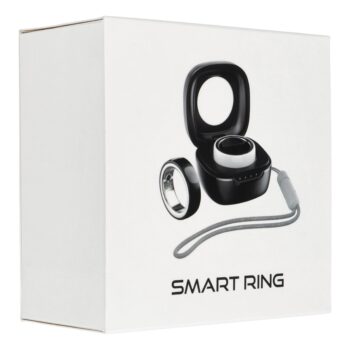 64e0172ccc90ba0f3ebd8e4aa7c4a50c-14.jpg 53766318d5bf838d798c4e22c09db4af