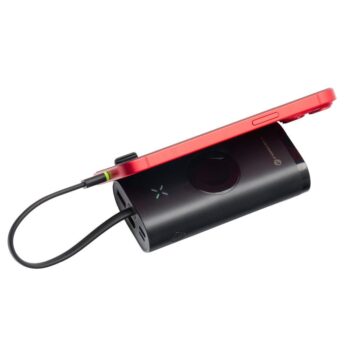 02b3c4129bb1c4d0b3904669a121bdd2