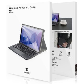 64f86c49e042a8d99dfac68691c860e6.jpg 440bea211139a4c3ce9a097c87f63d6c