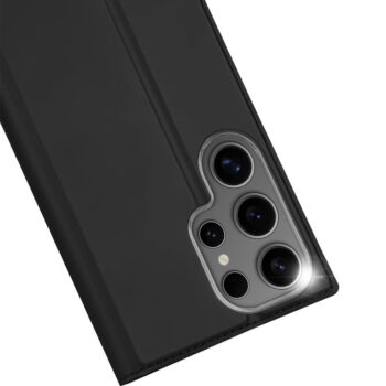 65125d3a836fb8574ade9e390e6034d7.jpg 97b8ceb61bd1ca68cb8bea6378f46d01