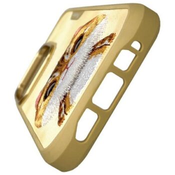 c18a73989880363cf24abcfeb30c3f6d