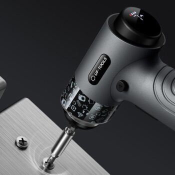 6564b7f3ff71c6e6d0aaad633f7d6052.jpg 938e44c86f2d5c0f7ce7f6bf51f3d797