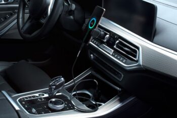 6574a297b3bfa3dcfbbf1291afb37c3b.jpg 3b847f2e92a88ea213a9b37518d57a94