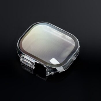 36ec88d68b40d083f68fbad81bae100b