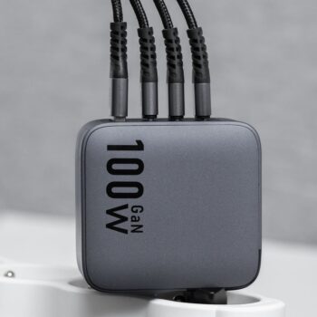 65e4f568fc68ba73adcdda08effe4f2e.jpg cec75ecbd2d1fa9f093f70e8bcc7abfc