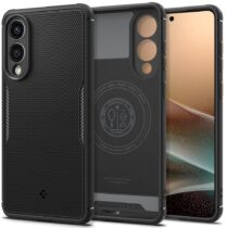 65f8d047921fa7d589615e4c2be18884.jpg 66da553813aa5e9f301bb63f8bc77c7a