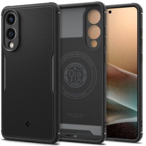 66da553813aa5e9f301bb63f8bc77c7a