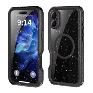 f15d0e9c1a3f898035f7f8846acd1156