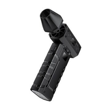 666f2fb275d77b03bc83bc27c89cef4f.jpg 64f4fc66e52e4fb9aaeb30bf6c1f4dfd