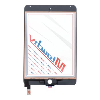 669b7abc83273071f18223875347f3fb.jpg 3c05ee8aab0309a041b5e26f90289de6