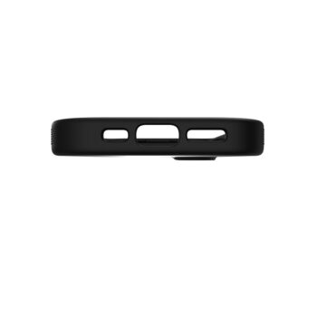 433433da599d0296d9151305c7087ef8