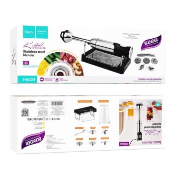 66ade2b1e4fadb10776ee8261c5c67b3.jpg 3c5490d6d7a8acee4814655f65583016