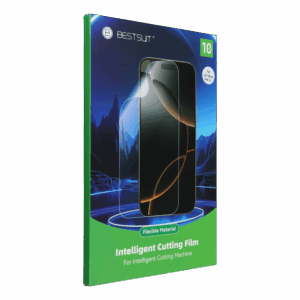 01f32520b309edb5e9efd77e7c420cdc