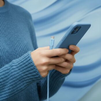 66e3235050995693021c859ee49f3848.jpg 9393eb627fd906bc4a48ff1182c2756e