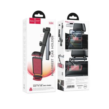 205b99517d244e6d2d6a306b0d39d391