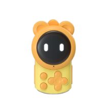 6f28ef488fbeac5ec898d86bdf60c6d9