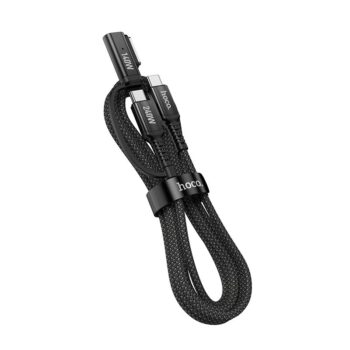 bb2e7e9d3232cff82f1b7764a664f7df