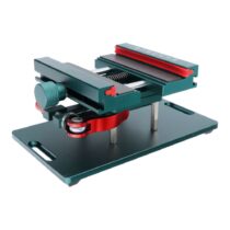 7c2b721021d744bbda09a1ea174b5d0e