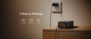 6290a5017a658552fb93a1c7404add31