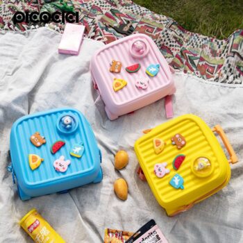 0aad797b1717a564626e1ef50aa72b89