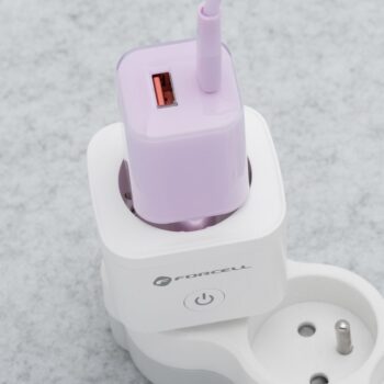 cc1191dbd715613aa4a001f7f61d21ba