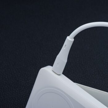 67db36c48a3e4e64b72c2022c8cca169.jpg e8c1219daac04cc823c14fe3341052bc