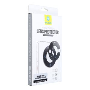 71d61653e65e1c54f3df02fe82c4aff2