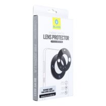 68101d334ed8babee4c742171ab9a7c3.jpg 71d61653e65e1c54f3df02fe82c4aff2