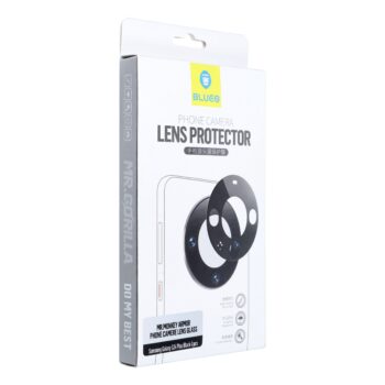 68101d334ed8babee4c742171ab9a7c3.jpg 71d61653e65e1c54f3df02fe82c4aff2