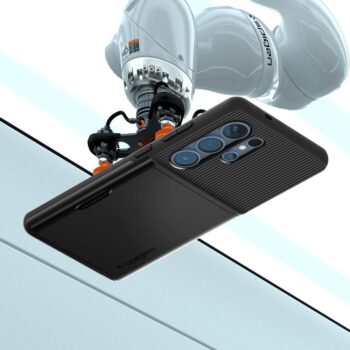 68133b7120d89527789a9ee5a0bd31e9.jpg 0ec1b54b50c05bbb5054249fd486f86e