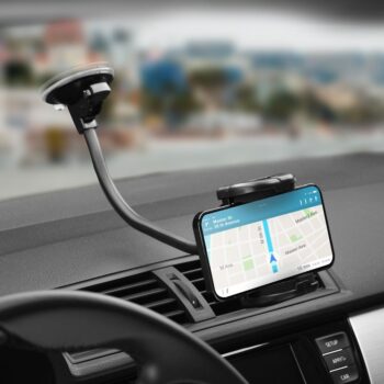 86732d6bf43ebab812b1bcae8b1c1aba