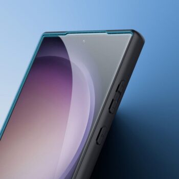 7f8ad1e35f00a66572e990f5b4bfa796