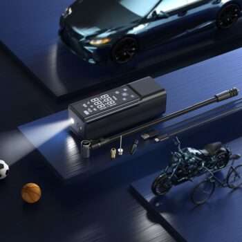 687e51717ebe53c6165a2d2d16fbbb91.jpg e5bd5d517c09d84d3469ecfb72a26f16