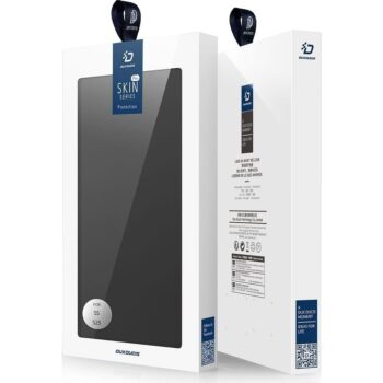 68a605e06d7432360f6c35fafd9832ff.jpg 5617a5ab33558380de575da68757b2b8