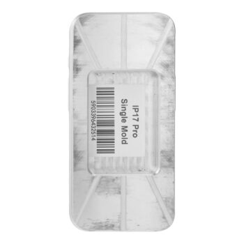 68c518cad2dfc068f2e53d8480a1c073.jpg 5b9624a7ecb78d8bb8c6aa02eeefe10b