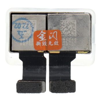 68dd1f4ec855655d49cbd3fd9153436c.jpg 97a0c74f754783603b523409c25315a3