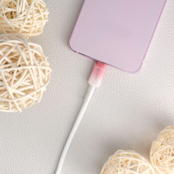 d65568dc861133a5b1f850b374a3f9c0