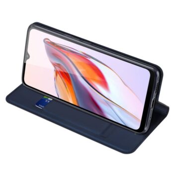 68ff955d236937073e70b1fe4f895d43.jpg 590a5199f0d2c516bb29dc0785ce6407