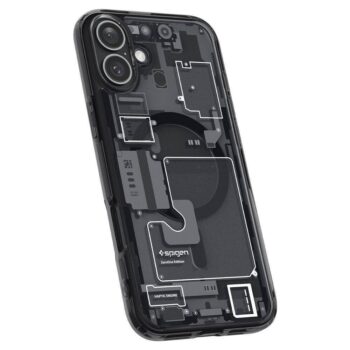 84adff566351fb45d35e76a122f1b027