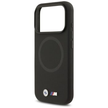 6957f9a24ddf84dd1442c603097f97a7.jpg 9c104d9466b48d0793686aff13fbc721